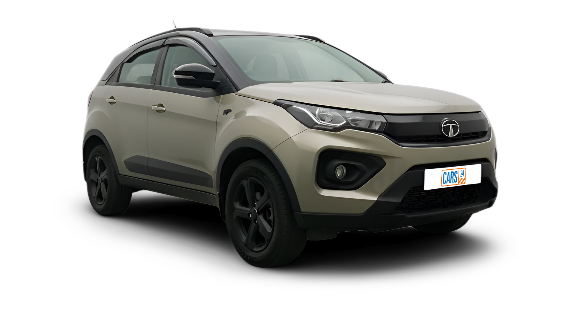 Tata NEXON-img